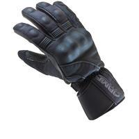 Armr Moto WXP-8 Motorcycle Gloves