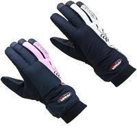 Armr Moto LWP-18 Ladies Motorcycle Gloves