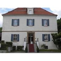 Arcadia Hotel Castrop-Rauxel