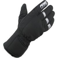 ARMR Moto WP530 Motorcycle Gloves