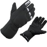 ARMR Moto WP530 Motorcycle Gloves