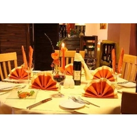 Arcadia Hotel Neckarsulm