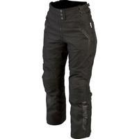 ARMR Moto Kira 2 Ladies Motorcycle Trousers