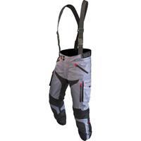 ARMR Moto Tottori Evo Motorcycle Trousers