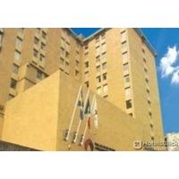 ARANZAZÃº CATEDRAL GUADALAJARA