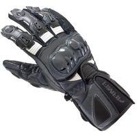 Armr Moto SP-14 Motorcycle Gloves