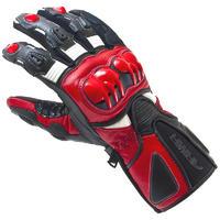 Armr Moto SP-14 Motorcycle Gloves