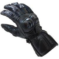 Armr Moto SP-14 Motorcycle Gloves