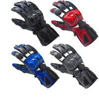 Armr Moto SP-14 Motorcycle Gloves