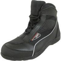 ARMR Moto Fuji 2 Paddock Motorcy...