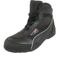 ARMR Moto Fuji 2 Paddock Motorcy...