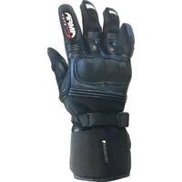 ARMR Moto WP670 Motorcycle Gloves