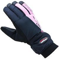 Armr Moto LWP-18 Ladies Motorcycle Gloves