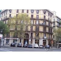 ARNA HOSTAL