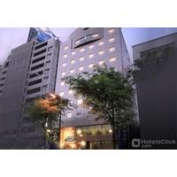 ARK HOTEL TOKYO