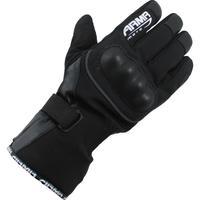 ARMR Moto WP535 Motorcycle Gloves