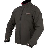 ARMR Moto Soft Shell Jacket