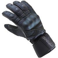 Armr Moto WXP-8 Motorcycle Gloves