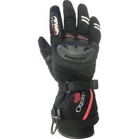 ARMR Moto WP680 Motorcycle Gloves