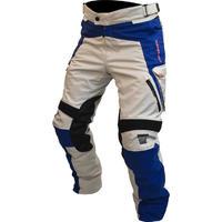 ARMR Moto Tottori Evo 2 Motorcycle Trousers