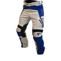 ARMR Moto Tottori Evo 2 Motorcycle Trousers