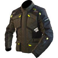 ARMR Moto Tottori Evo 2 Motorcyc...