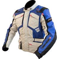 ARMR Moto Tottori Evo 2 Motorcyc...