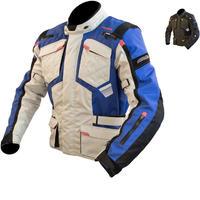 ARMR Moto Tottori Evo 2 Motorcyc...