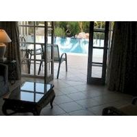 ARUBA CUNUCU RESIDENCE