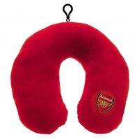 Arsenal Travel Neck Pillow