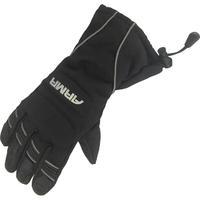 ARMR Moto KWP520 Kids Motorcycle Gloves