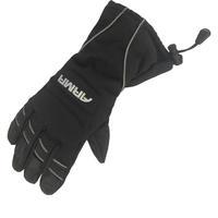 ARMR Moto KWP520 Kids Motorcycle Gloves