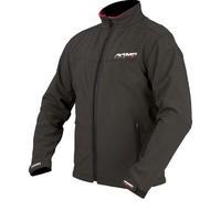 ARMR Moto Soft Shell Jacket
