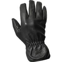 ARMR Moto C425 Leather Motorcycle Gloves