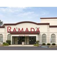 Armada Hotel & Conference Center