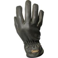 ARMR Moto C425 Leather Motorcycle Gloves