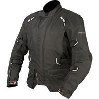 ARMR Moto Kumaji Motorcycle Jacket