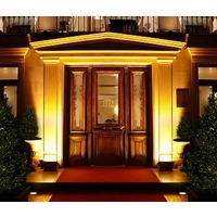 Arc de Triomphe by Residence Hotels