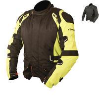 ARMR Moto Kumaji Motorcycle Jacket