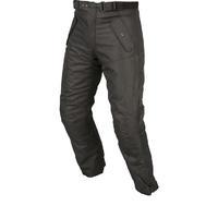 ARMR Moto Hara RL Motorcycle Trousers