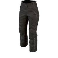 ARMR Moto Kira 2 Ladies Motorcycle Trousers