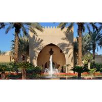 Arabian Court One&Only Royal Mirage