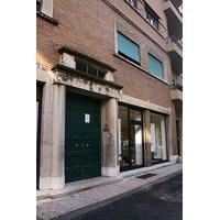 Artemisia Bed and Breakfast