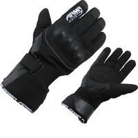 ARMR Moto WP535 Motorcycle Gloves