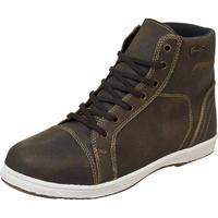 ARMR Moto Nikko Motorcycle Boots