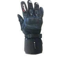 ARMR Moto WP670 Motorcycle Gloves