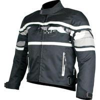 ARMR Moto KJ4 Kids Motorcycle Jacket