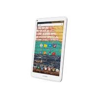 ARCHOS 70c Neon Tablet