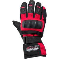 ARMR Moto WP525 Motorcycle Gloves