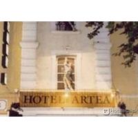 ARTEA AIX CENTRE